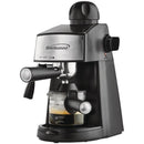 20-Ounce Espresso & Cappuccino Maker-Small Appliances & Accessories-JadeMoghul Inc.