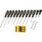 20-Piece Screwdriver Set-Hand Tools & Accessories-JadeMoghul Inc.