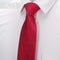 20 style Formal ties business vestidos wedding Classic Men's tie stripe grid 8cm corbatas dress Fashion Accessories men necktie-A23-JadeMoghul Inc.