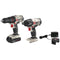 20-Volt MAX* Cordless 2-Tool Combo Kit with Battery-Power Tools & Accessories-JadeMoghul Inc.