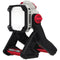 20-Volt MAX* Dual-Power LED Area Light-Flashlights, Headlights & Accessories-JadeMoghul Inc.