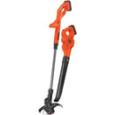 20-Volt MAX* Lithium 10" String Trimmer/Edger, Hard Surface Sweeper & 2-Battery Combo Kit-Hand Tools & Accessories-JadeMoghul Inc.