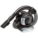 20-Volt MAX* Lithium Flex(TM) Vacuum with Floor Head & Pet Hair Brush-Hand Vacs-JadeMoghul Inc.