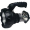 200-Lumen FUSE 3-Watt Rechargeable Spotlight/Lantern Combo-Flashlights, Headlights & Accessories-JadeMoghul Inc.