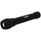 200-Lumen LED Metal Gear Focusing Flashlight-Flashlights, Headlights & Accessories-JadeMoghul Inc.