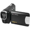 20.0-Megapixel Rogue DNV6HD 1080p IR Night-Vision Camcorder-Cameras & Camcorders-JadeMoghul Inc.