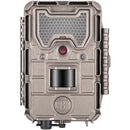 20.0-Megapixel Trophy(R) Aggressor Camera (No-Glow)-Camping, Hunting & Accessories-JadeMoghul Inc.