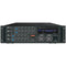 2,000-Watt Bluetooth(R) Stereo Mixer Karaoke Amp-Amplifiers & Preamps-JadeMoghul Inc.