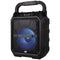 2,000-Watt Portable Karaoke Speaker with Bluetooth(R)-Karaoke Players-JadeMoghul Inc.