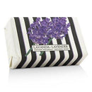 Skin Care Le Deliziose Natural Soap -  Lavender - 150g