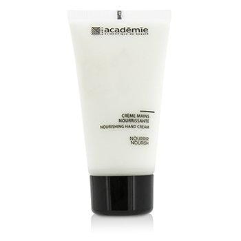 Skin Care Nourishing Hand Cream - 75ml