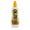 Skin Care Spray Gel Sunscreen Broad Spectrum SPF 30 - 237ml