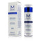 Skin Care MCEUTIC Normalizer Cream-Serum - 50ml