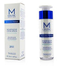 Skin Care MCEUTIC Resurfacer Cream-Serum - 50ml
