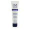 Skin Care MCEUTIC Normalizer Cream-Serum - Salon Size - 100ml