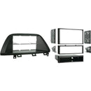 2005-2008 Honda(R) Odyssey Single- or Double-DIN Installation Kit-Wiring Harness & Installation Kits-JadeMoghul Inc.