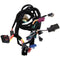 2006 & Up Integration Harness for Select GM(R) Key-Type Vehicles-Wiring Harness & Installation Kits-JadeMoghul Inc.