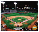 2007 World Series Boston Red Sox Team 8x10 Unframed-Boston Red Sox-JadeMoghul Inc.