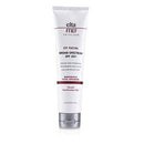 Skin Care UV Facial Moisturizing Facial Sunscreen SPF 30 - For Dry &Post Procedure Skin - 85g