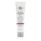 Skin Care UV Physical Water-Resistant Facial Sunscreen SPF 41 - For Extra-Sensitive &Post-Procedure Skin - 85g