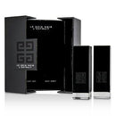 Skin Care Le Soin Noir L Extrait: L Extrait Day Serum 15ml/0.5oz + L Extrait Night Serum 15ml/0.5oz - 2pcs