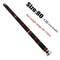 200kg Adjustable Door Horizontal Bars Exercise Home Workout Gym Chin Up Pull Up Training Bar Sport Fitness Equipments JadeMoghul Inc. 