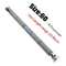 200kg Adjustable Door Horizontal Bars Exercise Home Workout Gym Chin Up Pull Up Training Bar Sport Fitness Equipments JadeMoghul Inc. 
