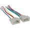 2010 & Up Hyundai(R)/Kia(R) Harness-Wiring Harness & Installation Kits-JadeMoghul Inc.