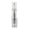 Skin Care Sculptwear Lift &Contour Serum for Face &Neck - 50ml