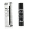 Skin Care Do Not Age Beauty Sleep Serum - 40ml