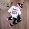 2016 Autumn New baby clothing set Baby Girls Long Sleeve Tops Romper +Long Pants Hat 2pcs newborn baby boy clothes set-0-3 months-JadeMoghul Inc.