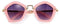 2016 Fashion Kids Arrow Sunglasses Child Boys Girls Sun Glasses UV400 Sun Shade Eyeglasses Sunglass Brand Lunette De Soleil R545-Pink-JadeMoghul Inc.