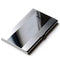 2016 New Arrival Waterproof Stainless Steel Case Pocket Box Business ID Credit Card Holder Cover Birthaday Gifts BV3U-type 2-JadeMoghul Inc.