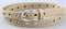 2016 New Belts For Kids Girls Boys Kids PU Belts Samll Belt For Baby Little Girl Jeans Belt Child Free Shipping P14604-Beige-80cm-JadeMoghul Inc.