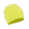 2016 New Spring Autumn Warm Cotton Baby Hat Girl Boy Toddler Infant Kids Caps Brand Candy Color Lovely Baby Beanies Accessories-yellow-JadeMoghul Inc.