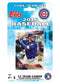 2016 Topps MLB Team Set - Chicago Cubs-All Other Sports-JadeMoghul Inc.