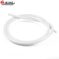 2017  2018 2019 2020 1M Colorful Gas Oil Hose Fuel Line Petrol Tube Pipe For Motorcycle Dirt Pit Bike ATV Promotion Low Price AExp