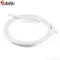 2017  2018 2019 2020 1M Colorful Gas Oil Hose Fuel Line Petrol Tube Pipe For Motorcycle Dirt Pit Bike ATV Promotion Low Price AExp