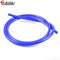 2017  2018 2019 2020 1M Colorful Gas Oil Hose Fuel Line Petrol Tube Pipe For Motorcycle Dirt Pit Bike ATV Promotion Low Price AExp