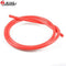 2017  2018 2019 2020 1M Colorful Gas Oil Hose Fuel Line Petrol Tube Pipe For Motorcycle Dirt Pit Bike ATV Promotion Low Price AExp