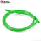 2017  2018 2019 2020 1M Colorful Gas Oil Hose Fuel Line Petrol Tube Pipe For Motorcycle Dirt Pit Bike ATV Promotion Low Price AExp