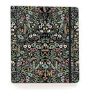 2017-2018 Tapestry 17 Month Planner (Pack of 1)-Personalized Gifts for Women-JadeMoghul Inc.