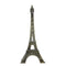 2017 New Tour Souvenir Tower Paris France Souvenir Metal Model 5cm-25cm-5cm-JadeMoghul Inc.