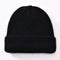 2017 New Winter Hat for Women Rabbit Cashmere Knitted Beanies Thick Warm Vogue Ladies Wool Angora Hat Female Beanie Hats AExp