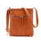 2017 women messenger bags cross body designer handbags high quality women handbag famous brand bolsos purse shoulder bag S-128-Orange-(20cm<Max Length<30cm)-JadeMoghul Inc.