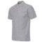 2018 Men Polo Shirt Brand Mens Solid Color Polo Shirts Camisa Masculina Men's Casual Cotton Short Sleeve Polos Hombre Jerseys-04-S-JadeMoghul Inc.