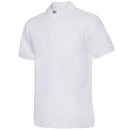 2018 Men Polo Shirt Brand Mens Solid Color Polo Shirts Camisa Masculina Men's Casual Cotton Short Sleeve Polos Hombre Jerseys-09-S-JadeMoghul Inc.