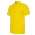 2018 Men Polo Shirt Brand Mens Solid Color Polo Shirts Camisa Masculina Men's Casual Cotton Short Sleeve Polos Hombre Jerseys-10-S-JadeMoghul Inc.