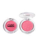 2018 New Cheap Face Blush Palette Single Brand Makeup Waterproof Long Lasting Pigment Pink Nude Blusher Powder Make Up Pallete-6-JadeMoghul Inc.
