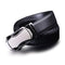 Man Top Grade Automatic Silver Buckle Fashion Belt